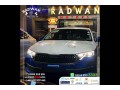 used-skoda-octavia-a8-2025-for-sale-cairo-small-0
